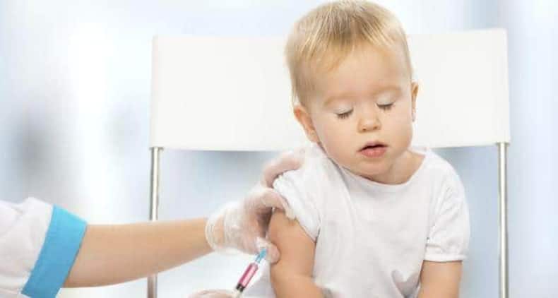 thehealthsite.com top news