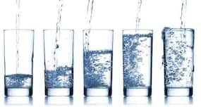 Water is the fuel that keeps your body fit
