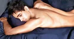 Imran Khan to put on some muscle for his next movie