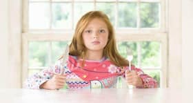 Home remedies to improve your appetite and eat more