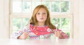 Home remedies to improve your appetite and eat more