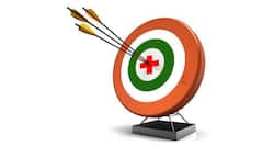 6 AIIMS-like institutes to be functional by end of 2014: Azad