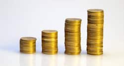 Telangana government to double budget allocation for healthcare