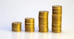 Doctors appeal Indian govt to increase GDP for healthcare to 3 per cent