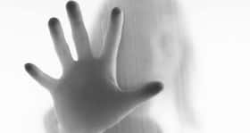 Delhi rape victim passes away: Will India finally wake up? Delhi rape victim passes away: Will India finally wake up?