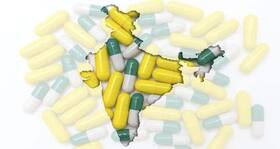 Independence Day 2014: India's contribution to healthcare Independence Day 2014: India's contribution to healthcare