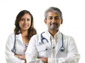 AAPI India summit to focus on health information technology
