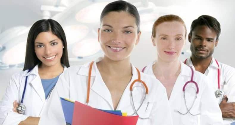 thehealthsite.com top news