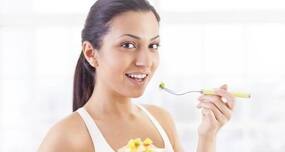 Top 10 Indian dieting myths busted