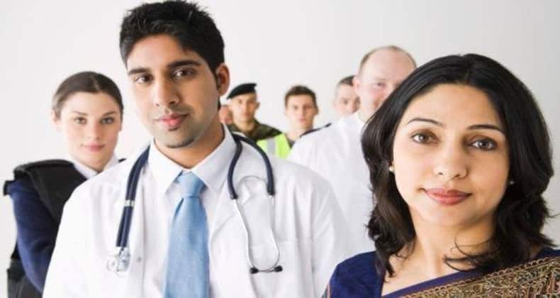 thehealthsite.com top news