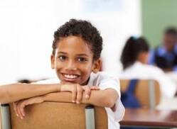 Hand, foot and mouth disease (HFMD): Causes, symptoms, treatment and prevention