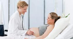 Induced labour - 10 important facts you can't miss!