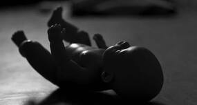 Shameful: More newborns die in India than anywhere else in the world