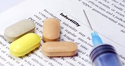 Infertility profiling: 8 tests to check why you're not getting pregnant