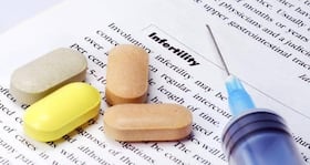 Infertility profiling: 8 tests to check why you're not getting pregnant