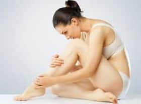 How to avoid and treat ingrown hair: Expert tips