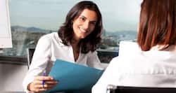 Can cosmetic surgery get you your dream job?