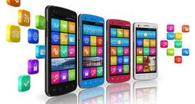 Now an iPhone app to deal with your fears! Now an iPhone app to deal with your fears!