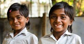 Will the iron and folic acid supplementation plan work this time?