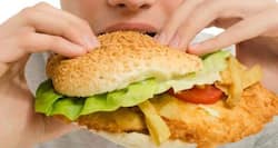 6 triggers of irritable bowel syndrome (IBS) you should avoid