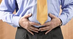 6 diet tips to beat irritable bowel syndrome (IBS)