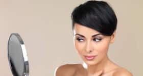 Quiz – Is your skin ageing early?