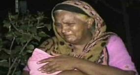 Jalandhar Civil Hospital: Failure to pay Rs 200 results in newborn's death