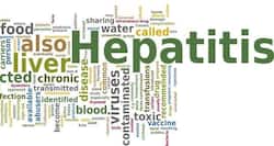 Hepatitis A -- causes, symptoms, diagnosis, treatment, prognosis and prevention