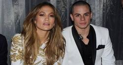 Jennifer Lopez's fitness secret? Four small meals a day