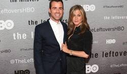 Jennifer Aniston wants to age naturally, sans surgeries