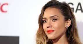 4 trendy hair colours to watch out for this season