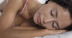 Coming soon -- a cure for jet lag!