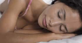 Jet lag -- causes, symptoms, prevention and treatment