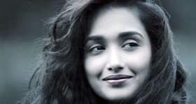 Sooraj gets bail in Jiah suicide case
