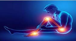 Joint Pain : ठंड के मौसम में बढ़ जाता है जोड़ों और हड्डियों में दर्द, यूं रखें हड्डियों की सेहत का ख्याल