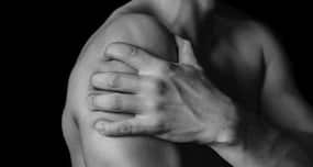 8 Ayurvedic treatments to treat joint pain 8 Ayurvedic treatments to treat joint pain