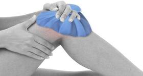 7 mn Americans living with joint replacements!