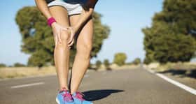 New techniques to ease joint replacement
