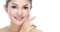 Skin Care : चेहरे की लकीरों, झुर्रियों, दाग-धब्बों को दूर करने लिए पिएं ये 5 बेस्ट हेल्दी जूस