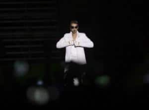 Justin Bieber Suffers Food Poisoning Thehealthsite