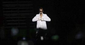 Is Justin Bieber a drug addict?