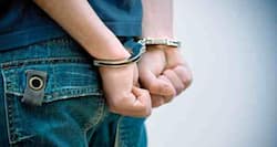 Can juvenile offenders be actually reformed?