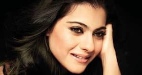 Kajol bats for good handwashing habits