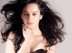 Kangana Ranaut refuses to endorse fairness cream