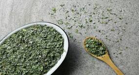 Kasuri Methi Benefits : कसूरी मेथी खाएं नहीं होगी डायबिटीज, कसूरी मेथी के अन्य फायदे भी जानें Kasuri Methi Benefits : कसूरी मेथी खाएं नहीं होगी डायबिटीज, कसूरी मेथी के अन्य फायदे भी जानें