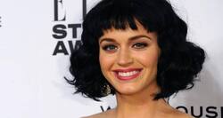 Katy Perry accuses Kim K of being 'surgery obsessed'