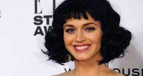 Katy Perry accuses Kim K of being 'surgery obsessed'