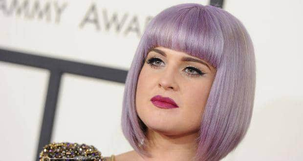 Why Does Kelly Osbourne Love Coconut Oil Thehealthsite Com