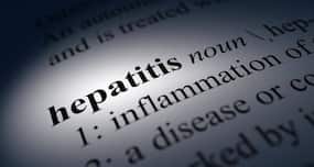 World Hepatitis Day 2014: Forget injection, pills to cure hardest-to-treat hepatitis C
