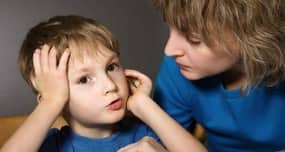 Is your child really ready for preschool?